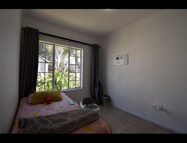 2 BEDROOM APARTMENT FOR SALE IN NORTHGATE